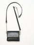 CHAIN BELT POUCH /Y252-02057-4